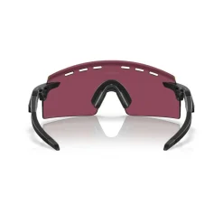 Oakley Encoder Strike zonnebril heren matte black< Zonnebrillen