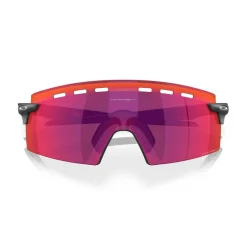 Oakley Encoder Strike zonnebril heren matte black< Zonnebrillen