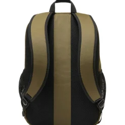 Oakley Enduro 4.0 15 inch laptop rugzak 25 liter army green pebble< Overige Rugzakken