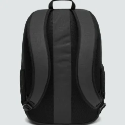 Oakley Enduro 4.0 15 inch laptop rugzak 25 liter blackout< Overige Rugzakken