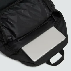 Oakley Enduro 4.0 15 inch laptop rugzak 25 liter blackout< Overige Rugzakken