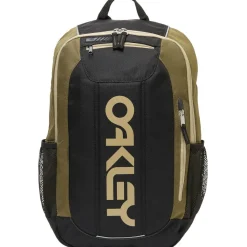 Overige Rugzakken-Oakley Enduro 3.0 15 inch laptop rugzak 20 liter army green pebble