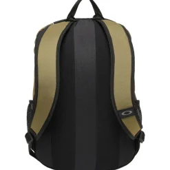 Overige Rugzakken-Oakley Enduro 3.0 15 inch laptop rugzak 20 liter army green pebble