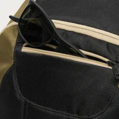 Overige Rugzakken-Oakley Enduro 3.0 15 inch laptop rugzak 20 liter army green pebble