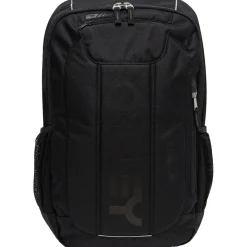 Oakley Enduro 3.0 15 inch laptop rugzak 20 liter blackout< Overige Rugzakken