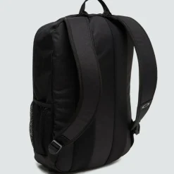 Oakley Enduro 3.0 15 inch laptop rugzak 20 liter blackout< Overige Rugzakken