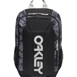 Overige Rugzakken-Oakley Enduro 3.0 15 inch laptop rugzak 20 liter tiger mountain camo