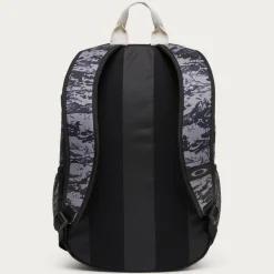 Overige Rugzakken-Oakley Enduro 3.0 15 inch laptop rugzak 20 liter tiger  mountain camo