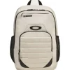 Overige Rugzakken-Oakley Enduro 4.0 15 inch laptop rugzak 25 liter mist