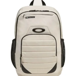Overige Rugzakken-Oakley Enduro 4.0 15 inch laptop rugzak 25 liter mist