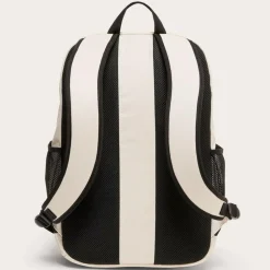 Overige Rugzakken-Oakley Enduro 4.0 15 inch laptop rugzak 25 liter mist