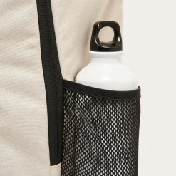 Overige Rugzakken-Oakley Enduro 4.0 15 inch laptop rugzak 25 liter mist