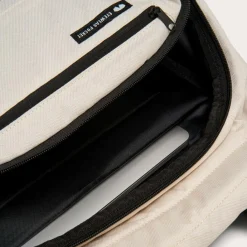 Overige Rugzakken-Oakley Enduro 4.0 15 inch laptop rugzak 25 liter mist