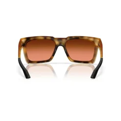 Oakley Enigma Ink zonnebril polished brown tortoise< Zonnebrillen