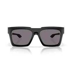 Oakley Enigma Ink zonnebril matte black< Zonnebrillen