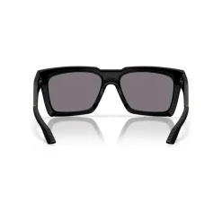 Oakley Enigma Ink zonnebril matte black< Zonnebrillen