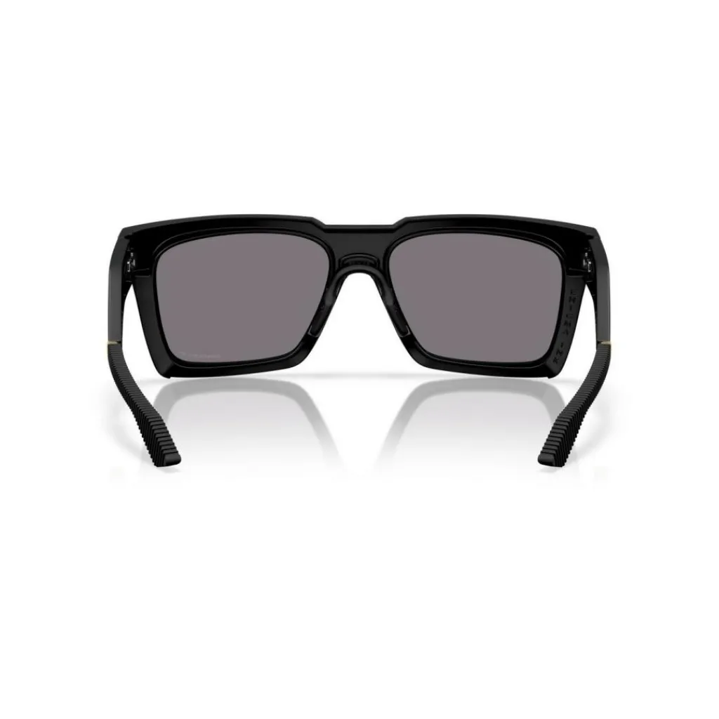 Oakley Enigma Ink zonnebril matte black< Zonnebrillen