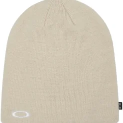 Oakley Fine Knit muts mist< Mutsen|Wintersport