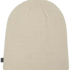 Oakley Fine Knit muts mist< Mutsen|Wintersport