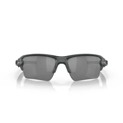 Zonnebrillen-Oakley Flak 2.0 XL High Resolution Collection zonnebril heren carbon