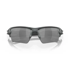 Zonnebrillen-Oakley Flak 2.0 XL High Resolution Collection zonnebril heren carbon