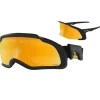Oakley Flex Scape zonnebril matte black< Zonnebrillen