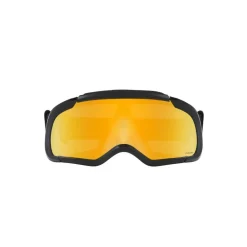 Oakley Flex Scape zonnebril matte black< Zonnebrillen