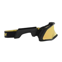 Oakley Flex Scape zonnebril matte black< Zonnebrillen
