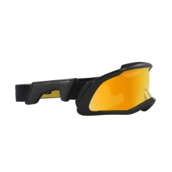 Oakley Flex Scape zonnebril matte black< Zonnebrillen