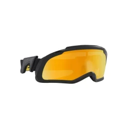 Oakley Flex Scape zonnebril matte black< Zonnebrillen