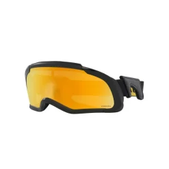 Oakley Flex Scape zonnebril matte black< Zonnebrillen