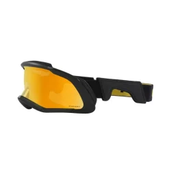 Oakley Flex Scape zonnebril matte black< Zonnebrillen