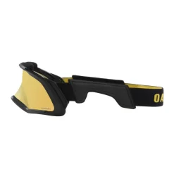 Oakley Flex Scape zonnebril matte black< Zonnebrillen