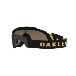 Oakley Flex Scape zonnebril matte black< Zonnebrillen