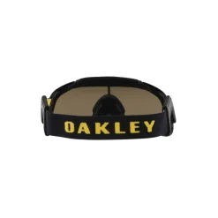 Oakley Flex Scape zonnebril matte black< Zonnebrillen