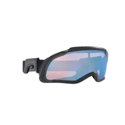 Zonnebrillen-Oakley Flex Scape zonnebril matte grey smoke