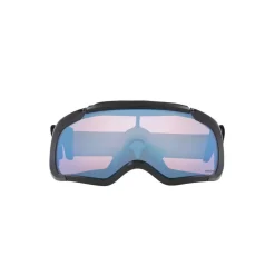 Zonnebrillen-Oakley Flex Scape zonnebril matte grey smoke