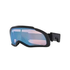 Zonnebrillen-Oakley Flex Scape zonnebril matte grey smoke
