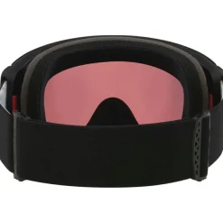 Skibrillen|Wintersport-Oakley Flight Deck Pro M skibril prizm snow torch iridium matte black