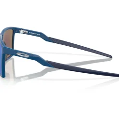 Oakley Futurity Sun zonnebril satin ocean blue< Zonnebrillen