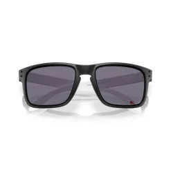 Oakley Holbrook Duality zonnebril matte black< Zonnebrillen
