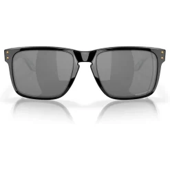 Zonnebrillen-Oakley Holbrook XL zonnebril black