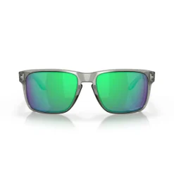 Oakley Holbrook XL zonnebril heren grey ink< Zonnebrillen