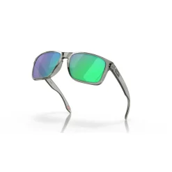 Oakley Holbrook XL zonnebril heren grey ink< Zonnebrillen
