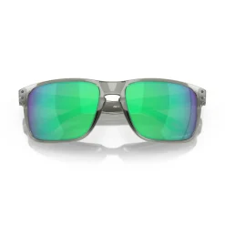 Oakley Holbrook XL zonnebril heren grey ink< Zonnebrillen