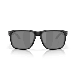 Oakley Holbrook XXL zonnebril prizm black matte black< Zonnebrillen