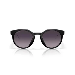 Oakley HSTN Duality zonnebril matte black< Zonnebrillen