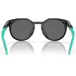 Oakley HSTN zonnebril black ink< Zonnebrillen