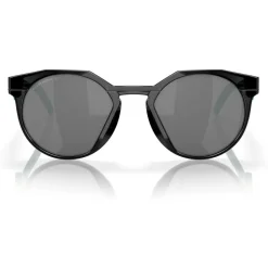 Oakley HSTN zonnebril black ink< Zonnebrillen