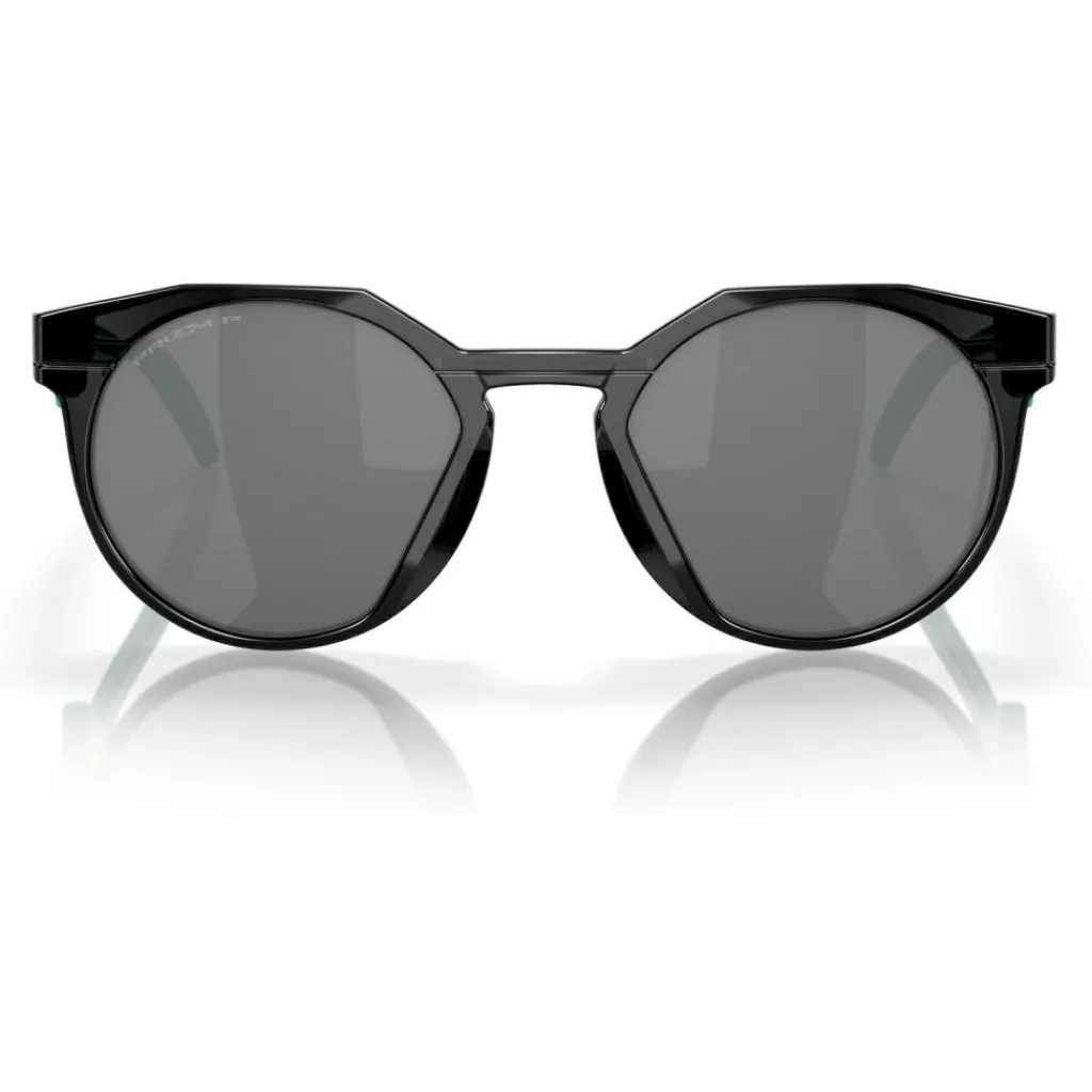 Oakley HSTN zonnebril black ink< Zonnebrillen
